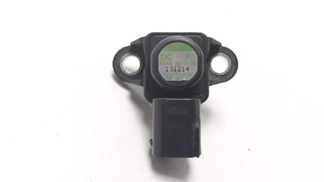 A0051535028 Sensor de presión del colector de admisión  comprar en Zaragoza