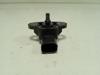 Sensor De Presion Del Colector De Admision A0051535028 MERCEDES