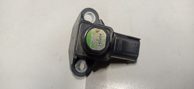 MERCEDES A0051535028 Sensor de presión del colector de admisión  disponible España