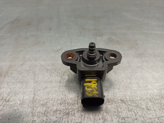 A0051535028 MERCEDES Sensor de presión del colector de admisión  comprar en Jaén