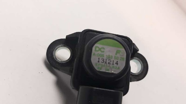 A0051535028 Sensor de presión del colector de admisión comprar Almería