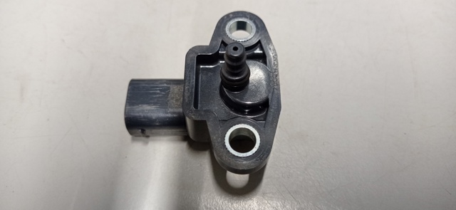 A0051535028 Sensor de presión del colector de admisión  disponible Utrera