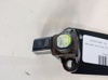 Sensor De Presion Del Colector De Admision A0051535028 MERCEDES