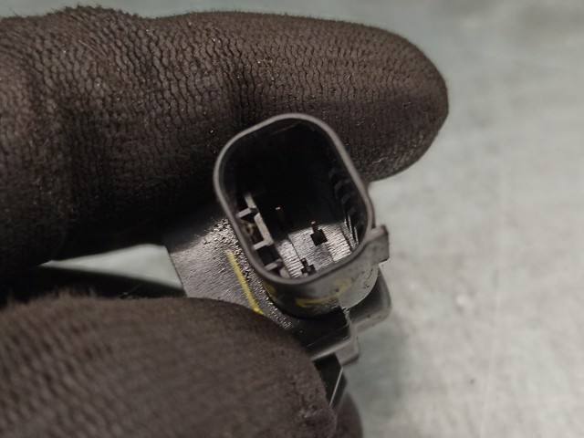 A0051535028 MERCEDES Sensor de presión del colector de admisión  en stock Huelva