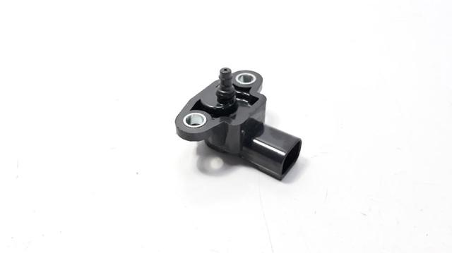 A0051535028 MERCEDES Sensor de presión del colector de admisión comprar Madrid