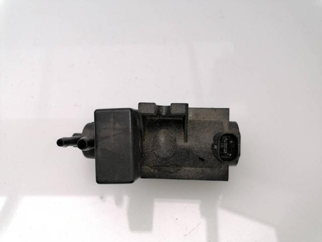 MERCEDES A0051535528 Válvula solenoide de control de presión de sobrealimentación comprar Barcelona