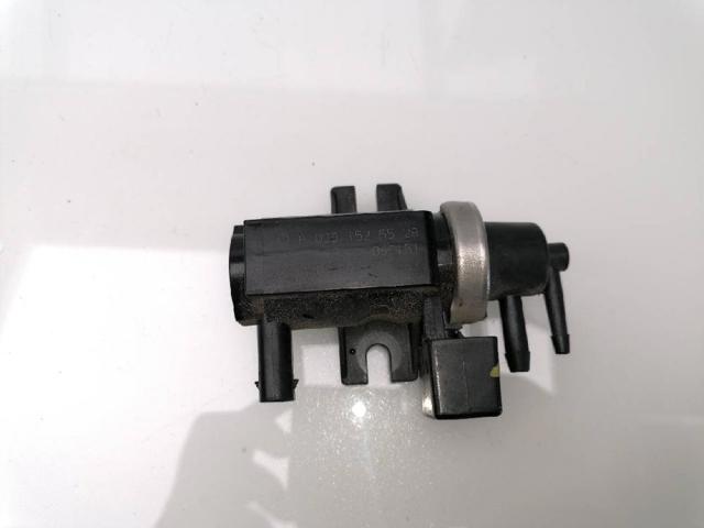 A0051535528 Válvula solenoide de control de presión de sobrealimentación  comprar en Zaragoza