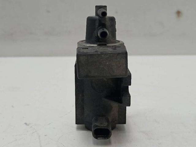 MERCEDES A0051535528 Válvula solenoide de control de presión de sobrealimentación  comprar en Murcia
