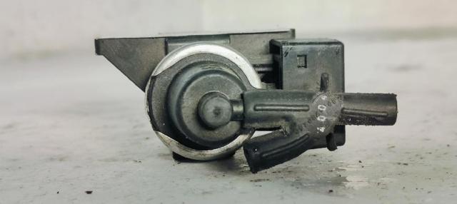 A0051535528 Válvula solenoide de control de presión de sobrealimentación  comprar en Zaragoza