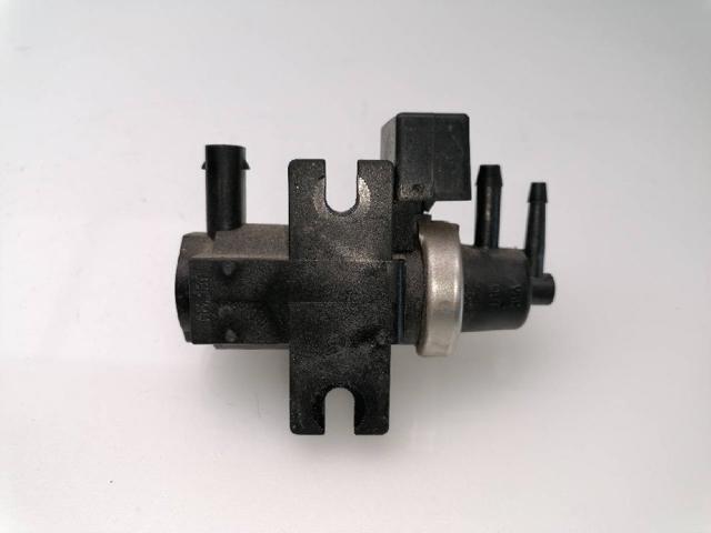 MERCEDES A0051535528 Válvula solenoide de control de presión de sobrealimentación  disponible Lugo