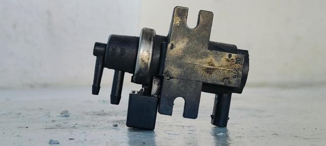 MERCEDES A0051535528 Válvula solenoide de control de presión de sobrealimentación comprar Pamplona