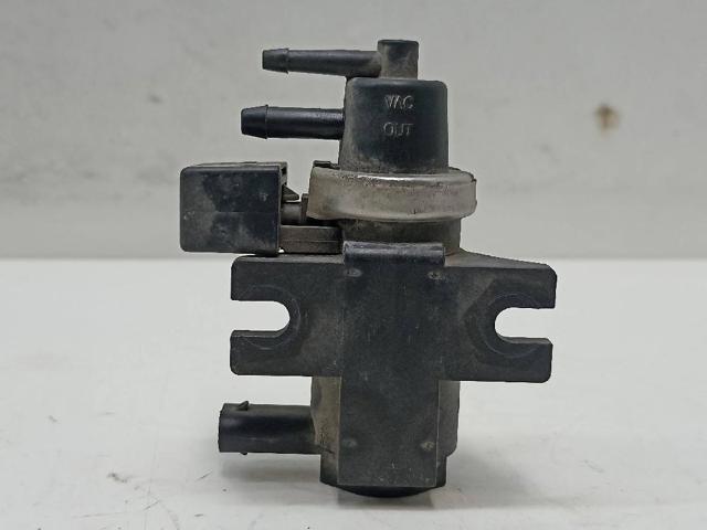 MERCEDES A0051535528 Válvula solenoide de control de presión de sobrealimentación comprar Tarragona