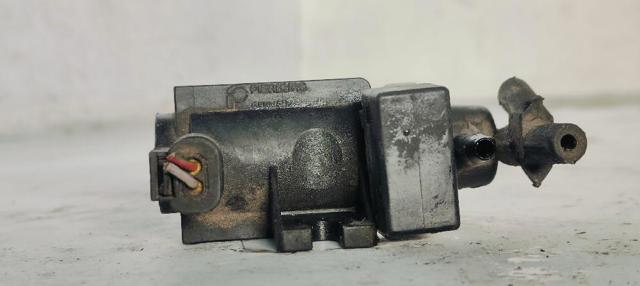 A0051535528 Válvula solenoide de control de presión de sobrealimentación  en stock Sabadell