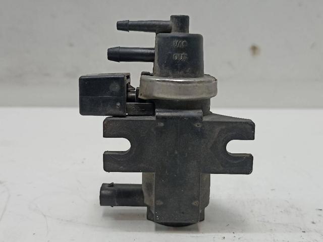 A0051535528 MERCEDES Válvula solenoide de control de presión de sobrealimentación comprar Alcalá