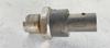 Sensor de la presión del combustible A0051535828 MERCEDES