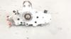 Sensor, temperatura combustible A0051536328 MERCEDES