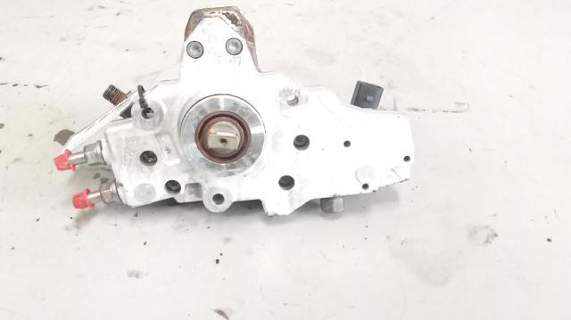 A0051536328 Mercedes