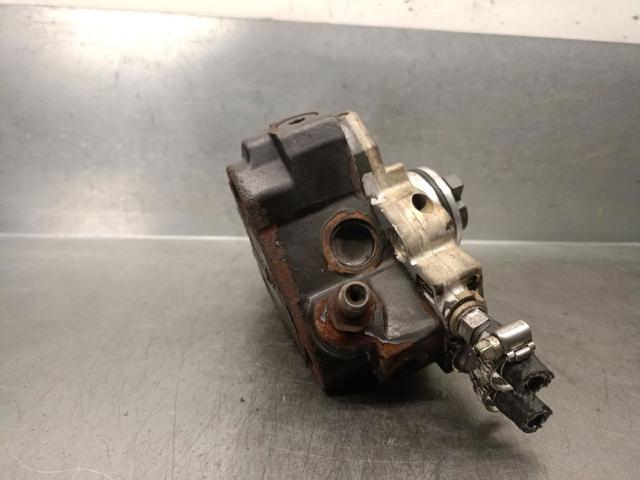 A0051536328 Mercedes