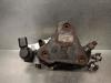 A0051536328 Mercedes
