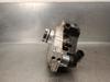 Sensor, temperatura combustible A0051536328 MERCEDES