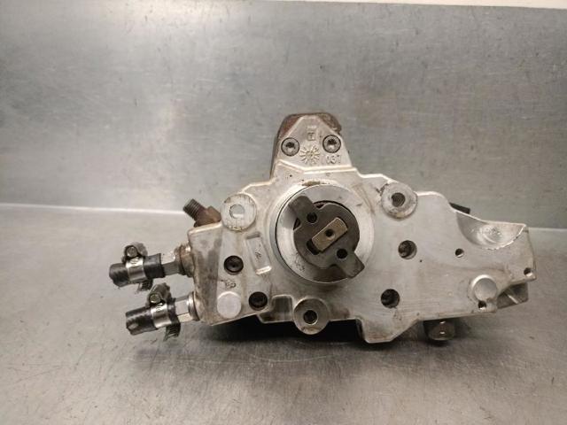 A0051536328 Mercedes