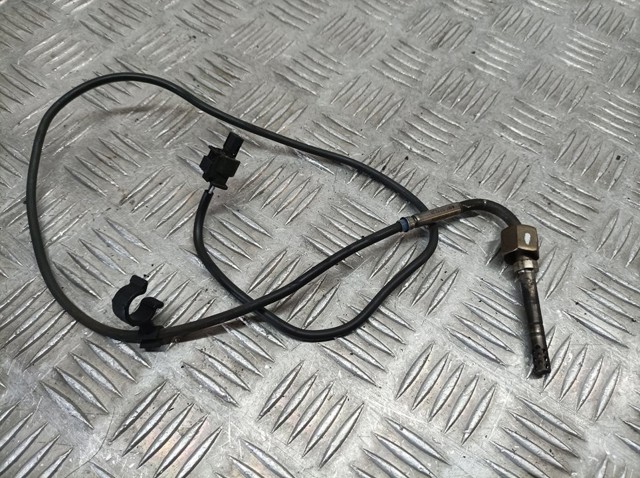 A0051539228 Mercedes