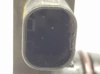 A0051539428 Mercedes