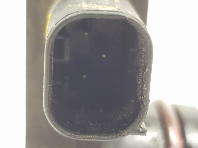 A0051539428 Mercedes