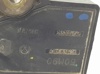A0051539428 Mercedes