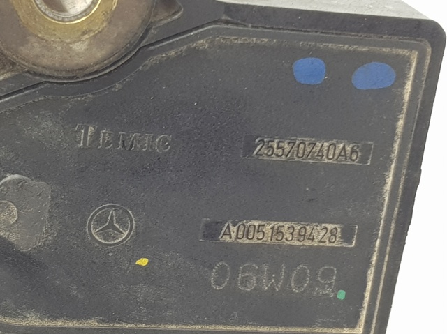 A0051539428 Mercedes