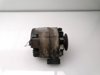 Alternador de coche A0051547402 MERCEDES