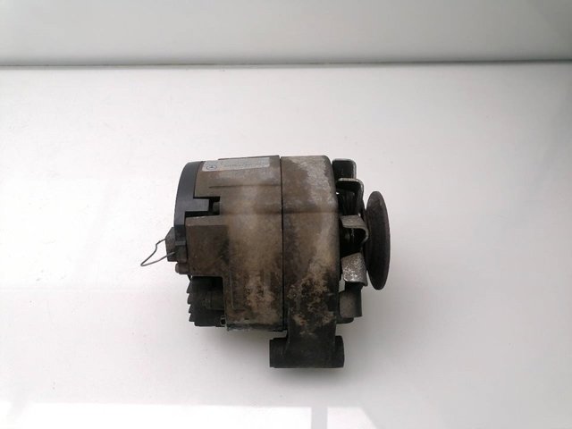 A0051547402 Mercedes