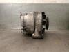 Alternador de coche A0051547402 MERCEDES