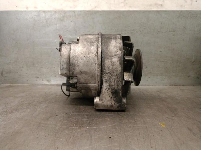 A0051547402 Mercedes
