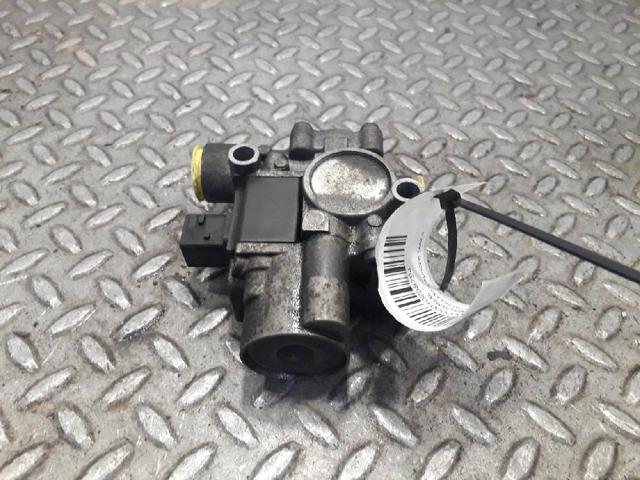 A0054299244 Mercedes