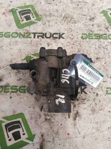 A0054299244 Mercedes