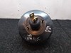 Servofreno A0054300230 MERCEDES