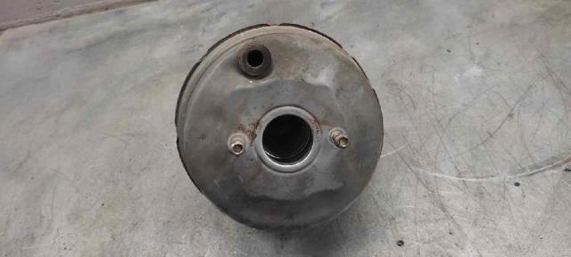 A0054301530 Mercedes