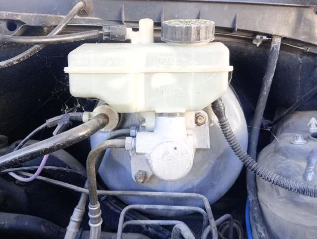 A0054301530 Mercedes