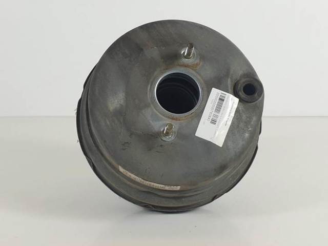 A0054301530 Mercedes
