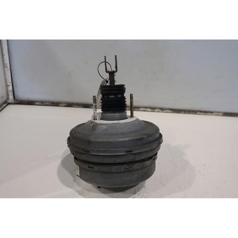 A0054301530 Mercedes