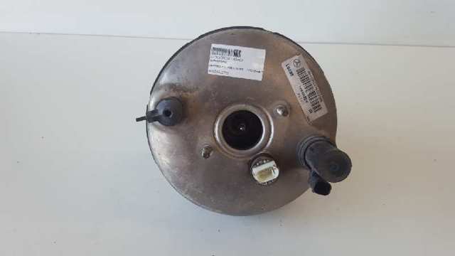 A0054302030 Mercedes