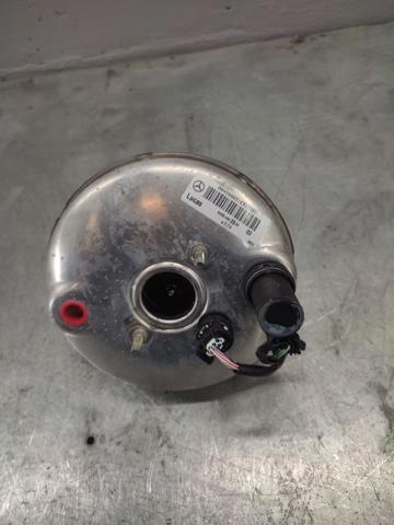 A0054302030 Mercedes