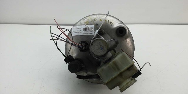 MERCEDES A0054302030 Servofreno  en stock Terrassa
