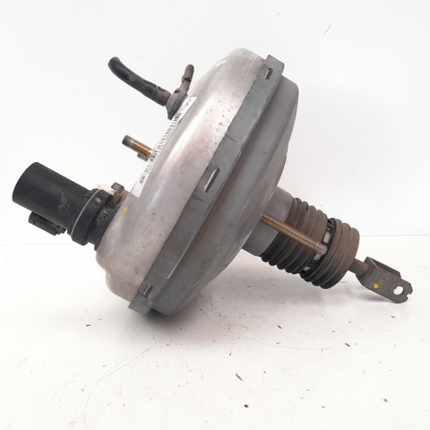 A0054302030 Mercedes
