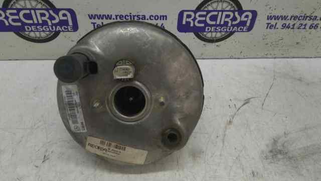 A0054302030 Mercedes