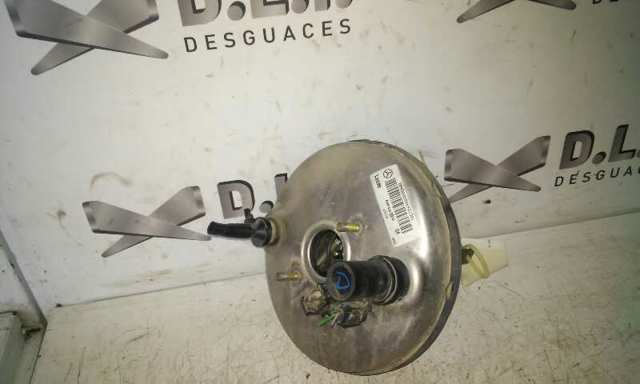 A0054302030 Mercedes
