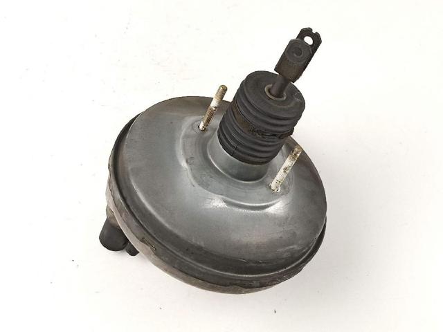 Servofreno de vacío A  hatchback (1997-2004) original desde 60,50 €