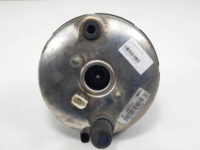 A0054302030 MERCEDES Servofreno  comprar en Oviedo