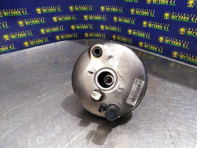 A0054302030 Mercedes
